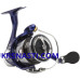 Катушка с передним фрикционом Daiwa 24 TDR Match and Feeder